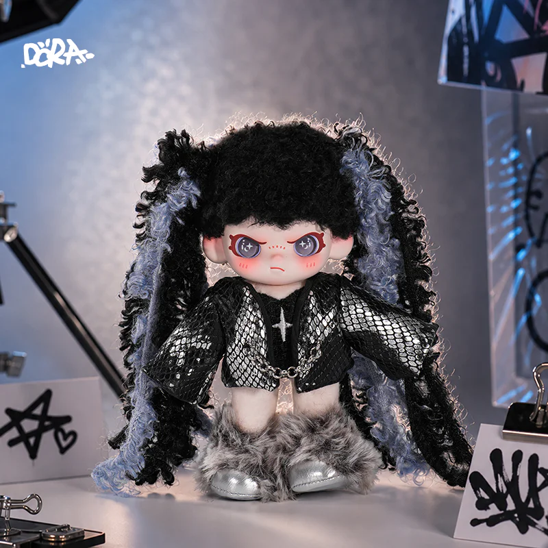 TNT SPACE 产品图片 3
